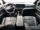 Toyota Camry Xse Image 5