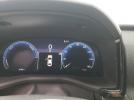 Toyota Camry Xse Image 4