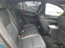 Toyota Camry Xse Image 8