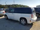 Chevrolet HHR Panel Ls Image 6
