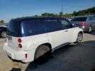 Chevrolet HHR Panel Ls Image 5