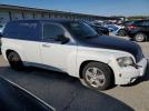 Chevrolet HHR Panel Ls Image 4