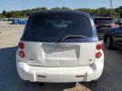 Chevrolet HHR Panel Ls Image 12