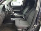 Chevrolet HHR Panel Ls Image 9