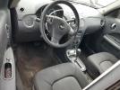 Chevrolet HHR Panel Ls Image 8