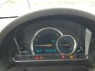 Chevrolet HHR Panel Ls Image 7
