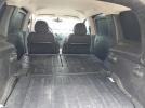 Chevrolet HHR Panel Ls Image 11