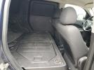 Chevrolet HHR Panel Ls Image 10