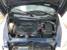 Chevrolet HHR Panel Ls Image 13