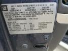 Chevrolet HHR Panel Ls Image 2