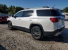 GMC Acadia Slt-1 Image 2