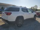GMC Acadia Slt-1 Image 3