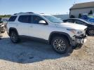 GMC Acadia Slt-1 Image 10