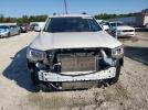 GMC Acadia Slt-1 Image 6