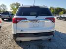 GMC Acadia Slt-1 Image 8