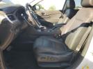GMC Acadia Slt-1 Image 4