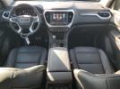 GMC Acadia Slt-1 Image 5