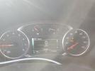 GMC Acadia Slt-1 Image 11