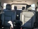 GMC Acadia Slt-1 Image 14