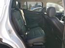 GMC Acadia Slt-1 Image 9
