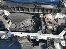 GMC Acadia Slt-1 Image 12