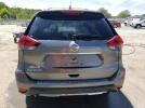 Nissan Rogue S Image 12