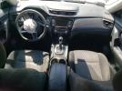 Nissan Rogue S Image 10