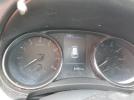 Nissan Rogue S Image 13