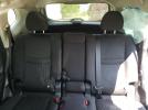 Nissan Rogue S Image 5