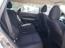 Nissan Rogue S Image 14