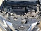Nissan Rogue S Image 8