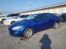 Dodge Dart Sxt Image 1