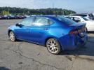Dodge Dart Sxt Image 2