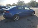 Dodge Dart Sxt Image 3