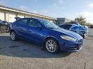 Dodge Dart Sxt Image 6