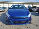 Dodge Dart Sxt Image 7