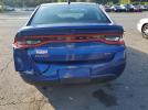Dodge Dart Sxt Image 4