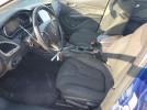 Dodge Dart Sxt Image 9