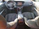 Dodge Dart Sxt Image 8