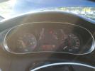 Dodge Dart Sxt Image 10