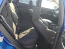 Dodge Dart Sxt Image 12