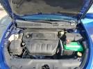 Dodge Dart Sxt Image 11