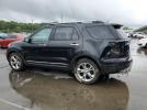 Ford Explorer Limited Image 7