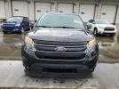 Ford Explorer Limited Image 5