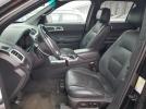 Ford Explorer Limited Image 3