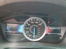 Ford Explorer Limited Image 12