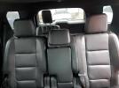 Ford Explorer Limited Image 10