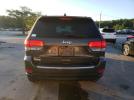 Jeep Grand Cherokee Limited Image 3