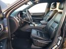 Jeep Grand Cherokee Limited Image 6
