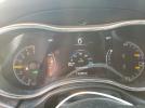 Jeep Grand Cherokee Limited Image 9